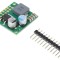 Convertor Step Down 7.5V 5A