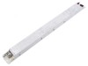 Alimentator LED pulsatoriu 120W IP20
