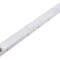 Alimentator LED pulsatoriu 120W IP20