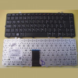 Tastatura laptop second hand Dell Studio 15 1535 1537 1555 1557 D373K Layout UK