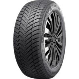 Cumpara ieftin Anvelope Sailun IceBlazer Spike 275/35R22 104T Iarna