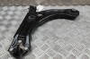 Braț inferior st&acirc;nga față VW TAIGO CS1 2023 OEM: 2Q0407151E 29562017