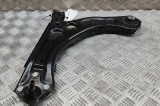Braț inferior st&acirc;nga față VW TAIGO CS1 2023 OEM: 2Q0407151E 29562017