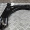 Braț inferior st&acirc;nga față VW TAIGO CS1 2023 OEM: 2Q0407151E 29562017