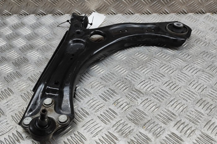 Braț inferior st&acirc;nga față VW TAIGO CS1 2023 OEM: 2Q0407151E 29562017