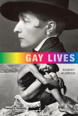 Gay Lives foto