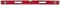 Foto  - 1