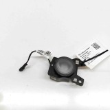 ECU Tesla Model X 2020 Modul Control OEM 1036642-00-C