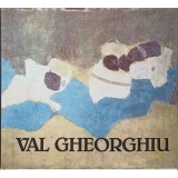VAL GHEORGHIU. ALBUM DE ARTA-VIRIGIL MOCANU-221372