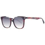 Cumpara ieftin Ana Hickmann HI9157 G22 52, Ochelari de soare, de dama