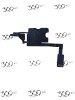 Flex proxi iPhone 14 PRO, Apple