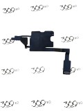 Flex proxi iPhone 14 PRO