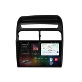 Navigatie Dedicata Fiat Linea (2006-2012), 2K, 12Gb Ram, 256Gb Stocare, Carplay