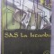 SAS LA ISTANBUL-GERARD DE VILLIERS-258187