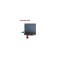 Display lcd nokia 1600 , 2310 , 1209 original