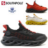 Pantofi sport SOUTHPOLE Titus - cel mai mic pret - disponibili in 3 culori, 40 - 42, 42.5, 43 - 46