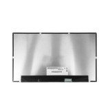 Display Laptop NOU 15.6 inci 4K, 3840 x 2400p, LED Anti-Glare, Conector: 30 pini