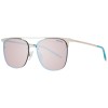 Ana Hickmann HI3041 04A 50, Ochelari de soare, de dama