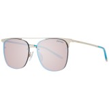 Cumpara ieftin Ana Hickmann HI3041 04A 50, Ochelari de soare, de dama
