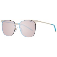 Ana Hickmann HI3041 04A 50, Ochelari de soare, de dama