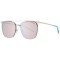 Ana Hickmann HI3041 04A 50, Ochelari de soare, de dama