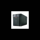 UPS Second Hand cu Management APC Smart-UPS 1000VA, SUA1000XLI