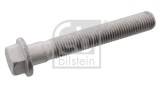 FEBI BILSTEIN 44542 Surub volanta