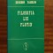 Grigore Tausan - Filosofia lui PLOTIN (1993)