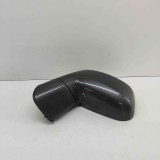 Oglinda Laterala Stanga Chevrolet Orlando J309 2012, OEM 95275856, Portocalie/Neagra