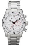 Ceas Barbati, Emporio Armani, Sportivo AR5932 - Marime universala
