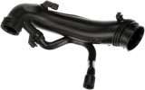 Furtun alimentare aer Citroen C4 Grand Picasso I, C4 Grand Picasso II, C4 I, C4 II, C4 Picasso I; Peugeot 207, 207 Cc, 207 Sw, 3008, 308 Cc, 308 I