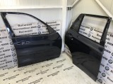 Usa portiera fata spate dreapta originala BMW X5 F15