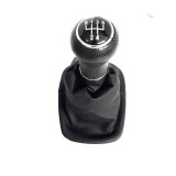 Maneta VW Golf III 5vit 12mm FX-13