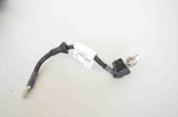 Borna Cablu Baterie Porsche Cayenne 92A 7P0915181B Originala