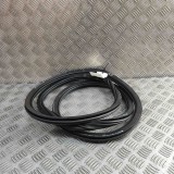 Garnitura ușă dreapta spate AUDI Q8 E-TRON Sportback 2024 OEM: 4K4833721