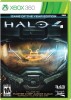 Joc Xbox 360 Halo 4 Game of The Year Edition PAL pe 2 discuri de colectie Xbox One, S,X, Multiplayer, Shooting, 16+, Microsoft