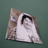 Cumpara ieftin CD MARIA LATARETU ORIGINALJURNALUL NATIONAL SIGILAT