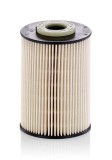 MANN-FILTER PU 9003 z filtru combustibil