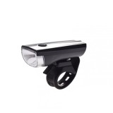 Bec/Lampa led 1 wat, cu baterii Cod:AWR1126B
