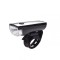 Bec/Lampa led 1 wat, cu baterii Cod:AWR1126B