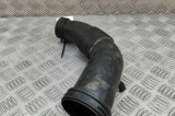 Tub de admisie aer VW TOUAREG 7P5 2011 OEM: 7P0129627 23019853