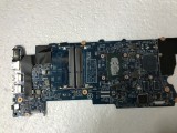 Placa de baza defecta HP 15bk, 15bk152sa - A165