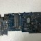 Placa de baza defecta HP 15bk, 15bk152sa - A165