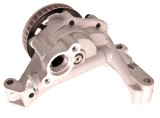 Pompa Ulei 353011 OP0010