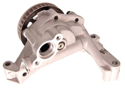 Pompa Ulei 353011 OP0010 foto