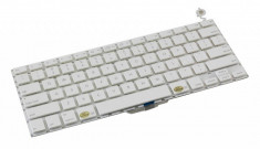Tastatura laptop Apple MacBook 13&amp;quot; new /W foto