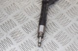 Injector de combustibil AUDI Q5 FY 2018 OEM: 06M906A01,0261500268,06M906036K 13338492