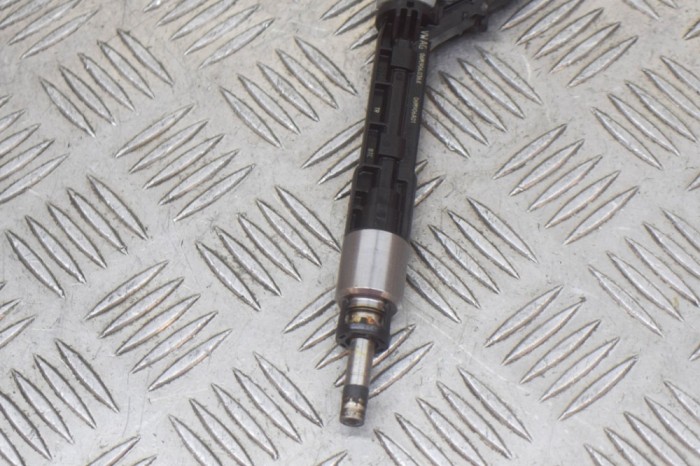 Injector de combustibil AUDI Q5 FY 2018 OEM: 06M906A01,0261500268,06M906036K 13338492