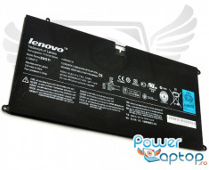Baterie Laptop Lenovo 121500093 Originala foto