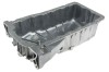 Baie ulei Vw Golf 4 1.8 1997-2005, Audi A3 1.8 -2003, Skoda Octavia 1.8 -2000, Seat Leon 1.8 -2006, Cu Gaura Pentru Senzor Ulei, NTY BMO-VW-002